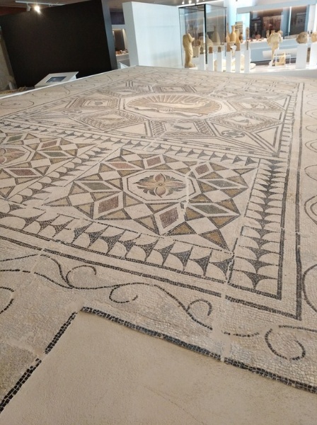 IMG 20190328 104932 (Copy)